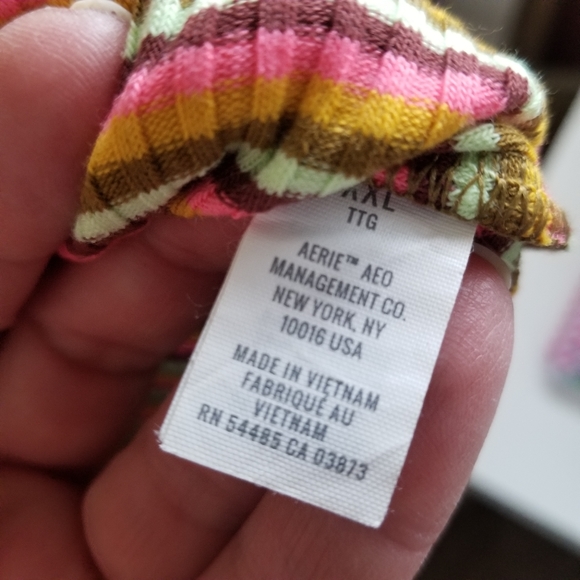 SOLD - Picture 11 of 11